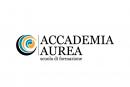 Accademia Aurea 