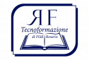 RF TECNOFORMAZIONE DI FILDI ROSARIO