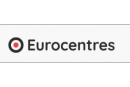 Eurocentres.