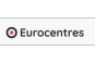 Eurocentres.