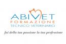 ABIVET FORMAZIONE