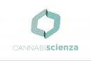 Cannabiscienza
