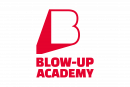  Blow-up Academy