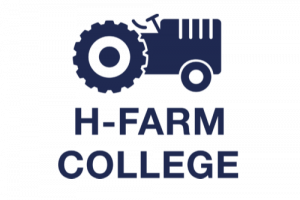 H-FARM College