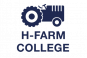 H-FARM College