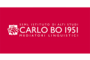 Istituto di Alti Studi SSML Carlo Bo