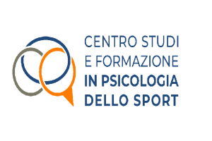 Centro Studi e Formazione in Psicologia dello Sport