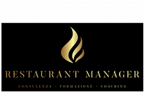 Restaurant Manager Quality Management