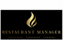 Restaurant Manager Quality Management