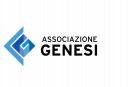 Associazione Culturale GENESI
