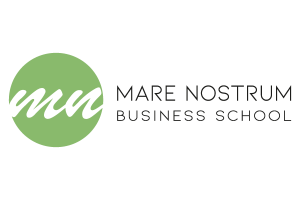 Mare Nostrum Business School.