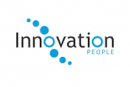 Innovation People