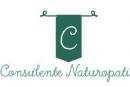 Consulente Naturopatia