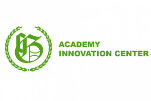 Academy Innovation Center