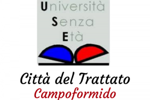 Università Senza Età - Città del Trattato
