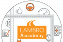 LAMBRO Academy