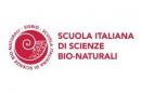 Scuola SISBIO