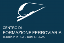 Centro di Formazione Ferroviaria