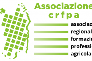 Associazione CRFPA