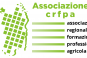 Associazione CRFPA