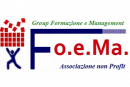 FO.E.MA. Group Formazione e Management