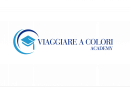 Viaggiare a Colori S.R.L