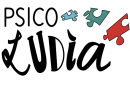 Psicoludìa