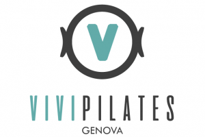 ViviPilates Genova