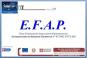 E.F.A.P.-Ente Formazione Abilitazioni Professionali