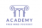 Free Mind Foundry Academy