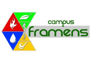 FRAMENS - Scuola di Naturopatia online e Discipline Complementari