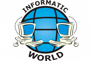 Informatic World - Associazione No Profit