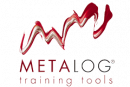 Metalog