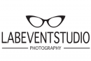Labeventstudio