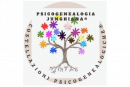 Psicogenealogia junghiana