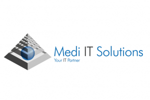 Medi IT Solutions