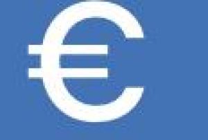 Come diventare ricchi 