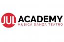 Julacademy