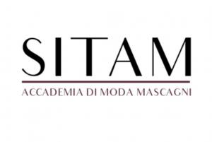 SITAM Accademia di Moda Mascagni 