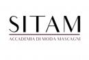 SITAM Accademia di Moda Mascagni