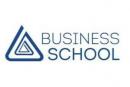 GM BUSINESS SCHOOL