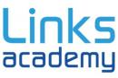 Links Management and Technology S.p.A.