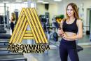 ArsGymnica.Academy