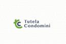 Tutela Condomini