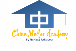 China Master Academy