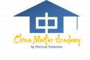 China Master Academy