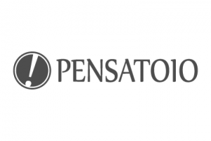 Pensatoio