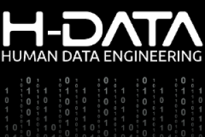 H-Data