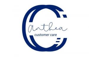 Anthea Customer Care