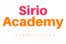 SIRIO ACADEMY